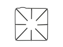 Grate – Part Number: WB31K10016