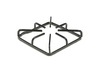 244182-3-S-GE-WB31K10016        -Grate