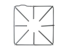 Burner Grate – Part Number: WB31K10017