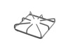 244183-3-S-GE-WB31K10017        -Burner Grate