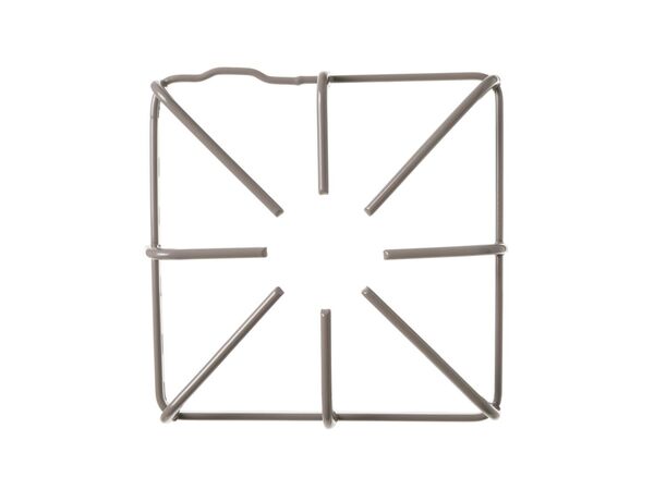 244184-1-M-GE-WB31K10018        -Burner Grate