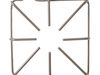 244184-3-S-GE-WB31K10018        -Burner Grate