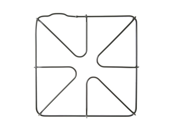 244192-1-M-GE-WB31K10026        -Hairpin Burner Grate