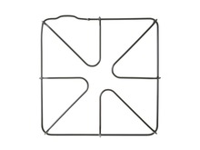 Hairpin Burner Grate – Part Number: WB31K10026
