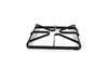 244192-2-S-GE-WB31K10026        -Hairpin Burner Grate