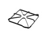 244192-3-S-GE-WB31K10026        -Hairpin Burner Grate