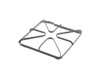 244193-3-S-GE-WB31K10027        -Burner Grate