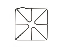 Burner Grate – Part Number: WB31K10033