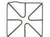 244197-3-S-GE-WB31K10033        -Burner Grate