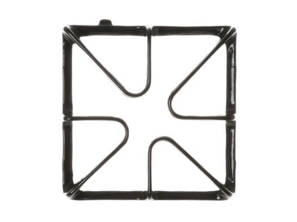 244198-1-M-GE-WB31K10034        -Burner Grate