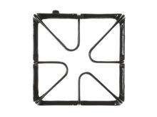 Burner Grate – Part Number: WB31K10034