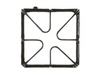 Burner Grate – Part Number: WB31K10034
