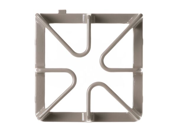 244200-1-M-GE-WB31K10036        -Burner Grate