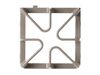 Burner Grate – Part Number: WB31K10036