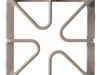 244200-3-S-GE-WB31K10036        -Burner Grate