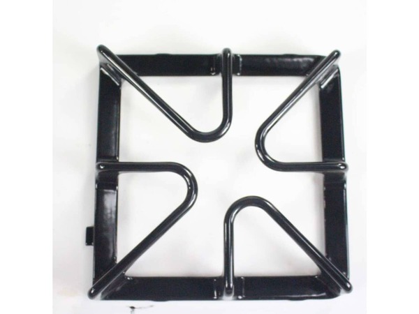 244201-1-M-GE-WB31K10037        -Burner Grate