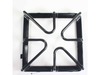 Burner Grate – Part Number: WB31K10037