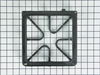 244201-2-S-GE-WB31K10037        -Burner Grate