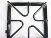 244201-3-S-GE-WB31K10037        -Burner Grate