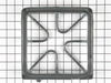 244202-2-S-GE-WB31K10038        -Burner Grate