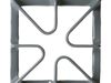 244202-3-S-GE-WB31K10038        -Burner Grate