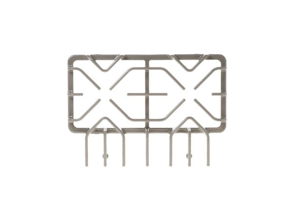 244204-1-M-GE-WB31K10041        -Double Grate - Taupe