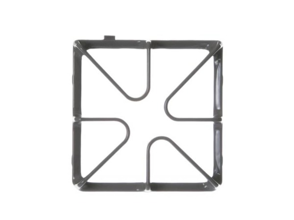 244207-1-M-GE-WB31K10044        -Burner Grate