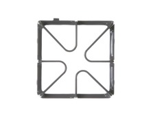 Burner Grate – Part Number: WB31K10044