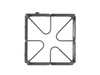 Burner Grate – Part Number: WB31K10044
