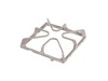 244207-2-S-GE-WB31K10044        -Burner Grate