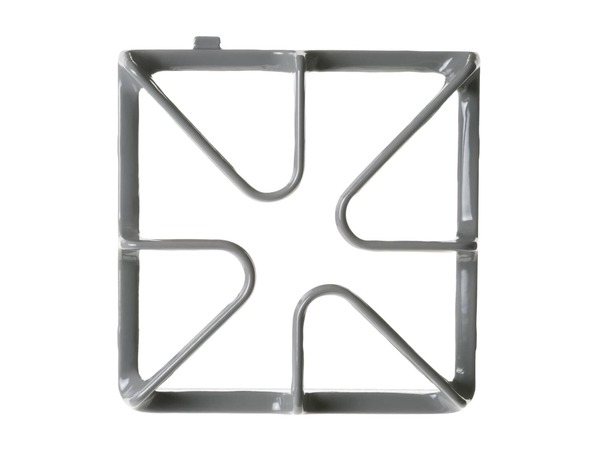 244208-1-M-GE-WB31K10045        -Single Grate