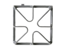 Single Grate – Part Number: WB31K10045