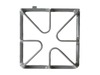 Single Grate – Part Number: WB31K10045