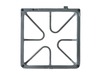 244208-2-S-GE-WB31K10045        -Single Grate
