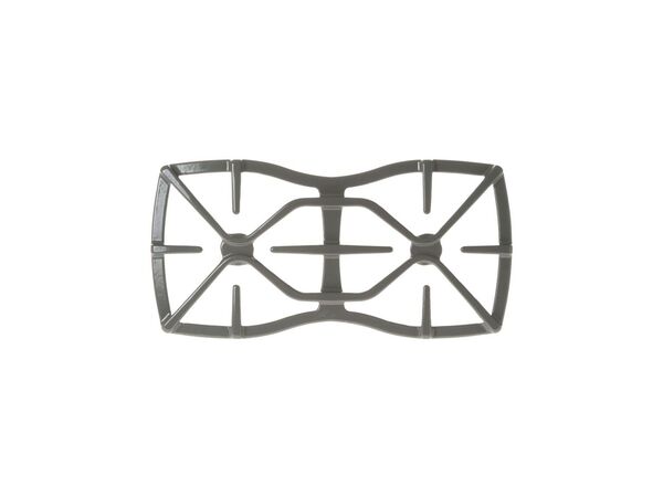 244218-1-M-GE-WB31K10056        -GRATE-DUAL (GRAY)