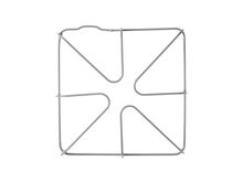 GRATE HAIRPIN (GRAY) – Part Number: WB31K10061