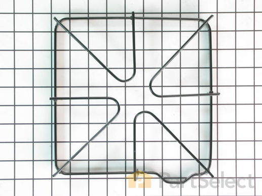 244230-1-M-GE-WB31K14           -DISCONTINUED