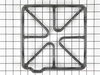 244232-2-S-GE-WB31K17           -Burner Grate