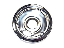 Drip Bowl - 6" – Part Number: WB31K5024