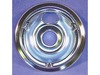 244255-2-S-GE-WB31K5024         -Drip Bowl - 6"