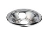 244255-3-S-GE-WB31K5024         -Drip Bowl - 6"