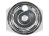 Drip Bowl - 8 Inch – Part Number: WB31K5025