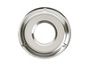 Gas Range Drip Pan – Part Number: WB31K5026