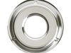 244259-3-S-GE-WB31K5026         -Gas Range Drip Pan