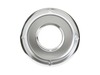 Gas Range Drip Pan – Part Number: WB31K5037