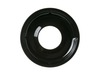 Gas Range Drip Pan – Part Number: WB31K5039