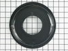 244272-2-S-GE-WB31K5039         -Gas Range Drip Pan