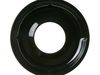 244272-3-S-GE-WB31K5039         -Gas Range Drip Pan