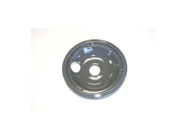244275-1-M-GE-WB31K5042         -8 INCH GRAY SPECKLED POR