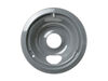 6 INCH GRAY SPECKLED POR – Part Number: WB31K5043